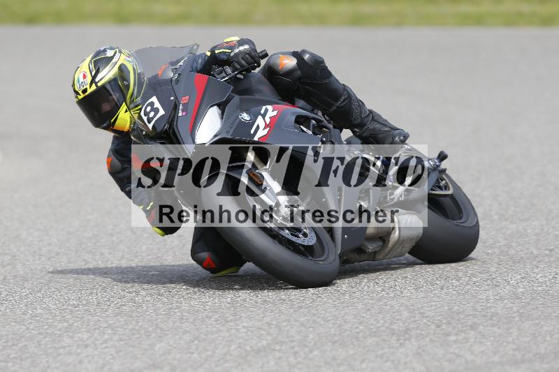 /Archiv-2024/17 01.05.2024 Speer Racing ADR/Gruppe rot/8